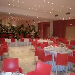 Grand Yachting Palace