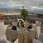 Grand Yachting Palace Hotel 4*