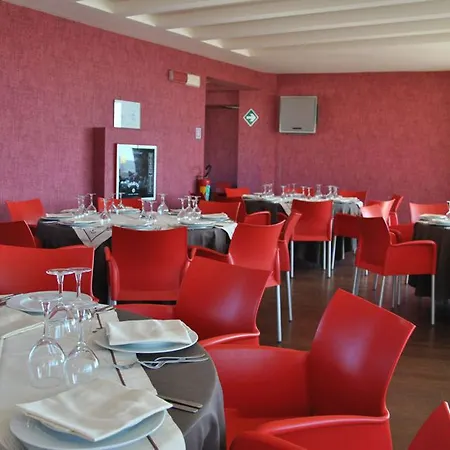 Grand Yachting Palace 4* Riposto