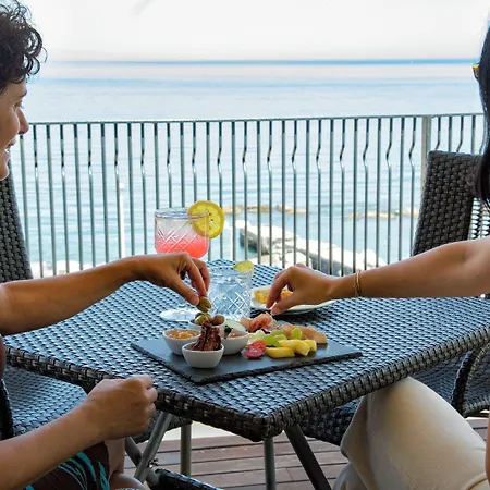 Grand Yachting Palace 4*