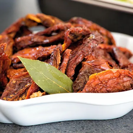 Hotel Grand Yachting Palace 4*