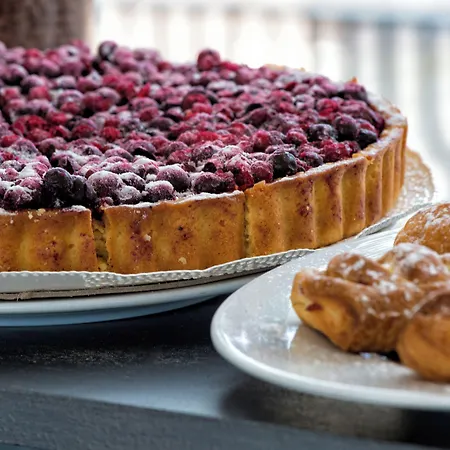 Hotel Grand Yachting Palace 4*