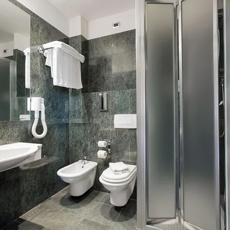 Grand Yachting Palace Riposto