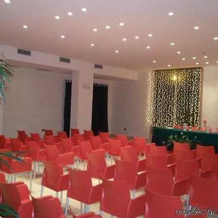 Grand Yachting Palace 4* Riposto