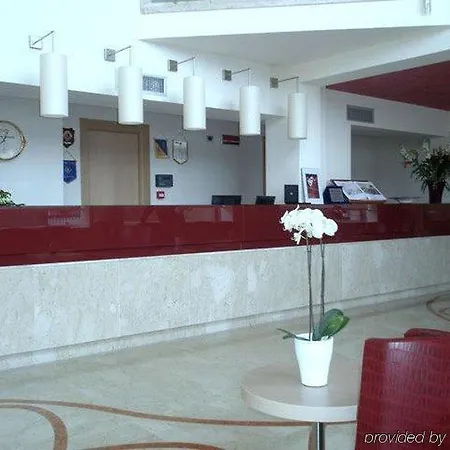 Grand Yachting Palace 4*