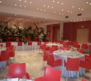 Grand Yachting Palace