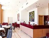 Grand Yachting Palace 4*
