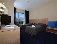 Hotel Grand Yachting Palace Riposto