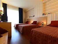 Grand Yachting Palace