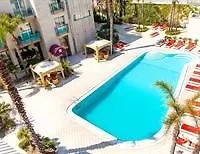 Grand Yachting Palace Hotel Riposto